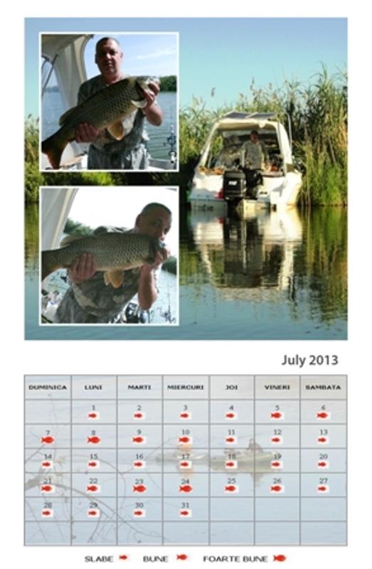 Calendar 2013 - solunare - 7.jpg